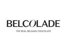 BELCOLADE