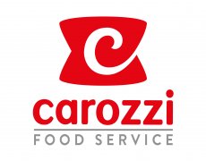 CAROZZI