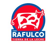 RAFULCO