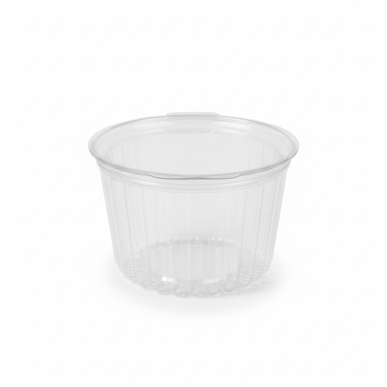 POTE BISAGRA LISO 40-16 50U