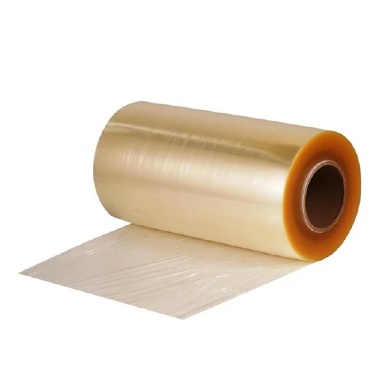 FILM PLASTICO VANNI 30CMX1400M