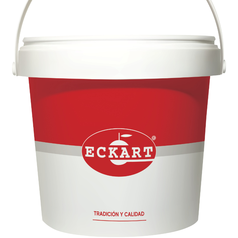 MERMELADA PIA ECKART 5K