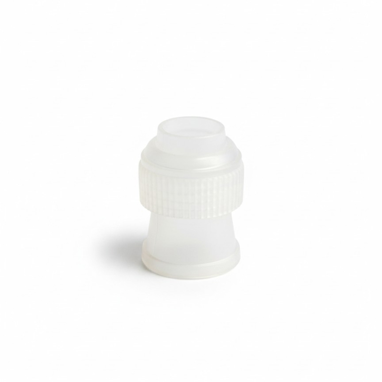 CONECTOR BOQUILLA PEQUE�O